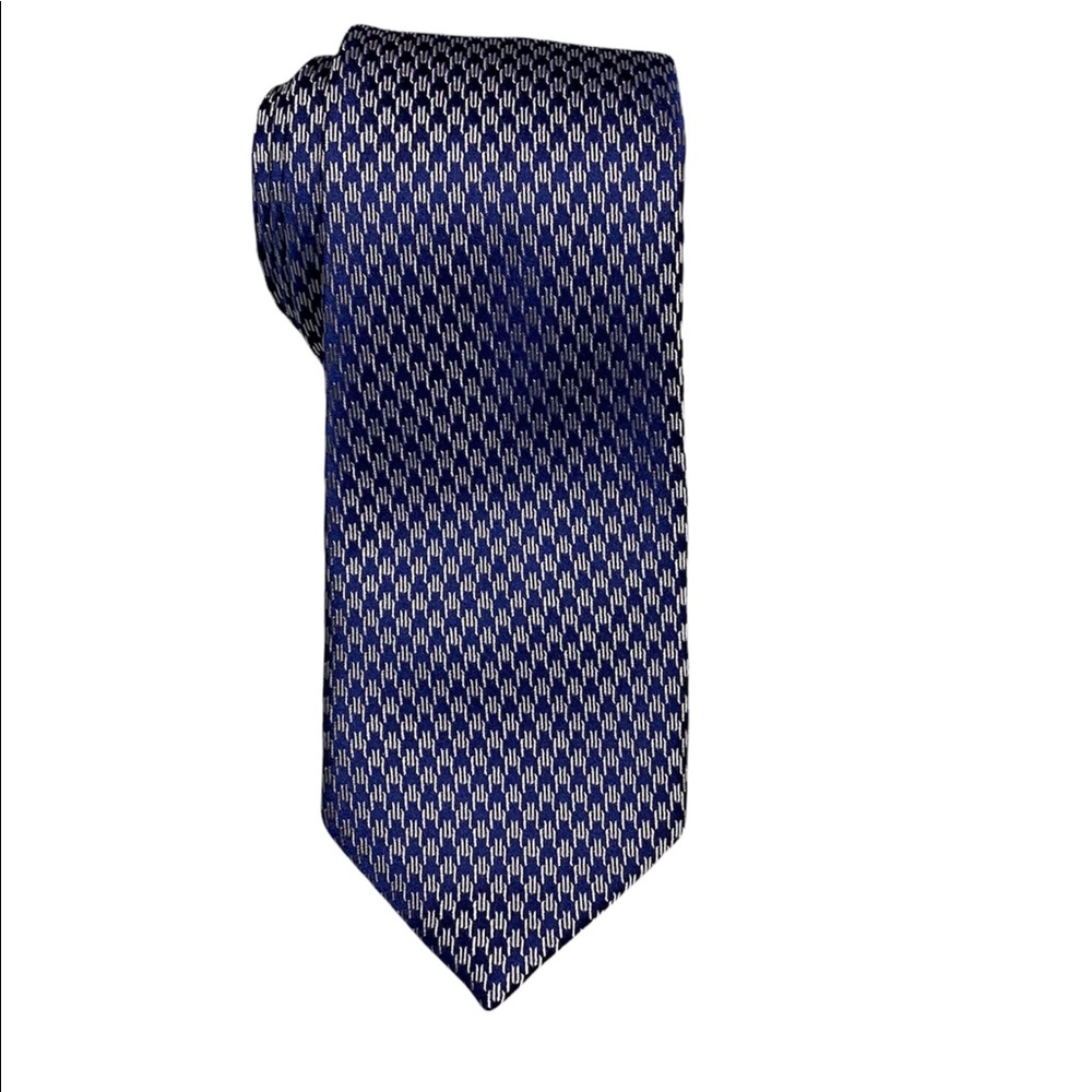 Sean John Tie